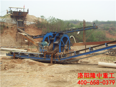 洗沙生產(chǎn)線 洗沙生產(chǎn)線.jpg