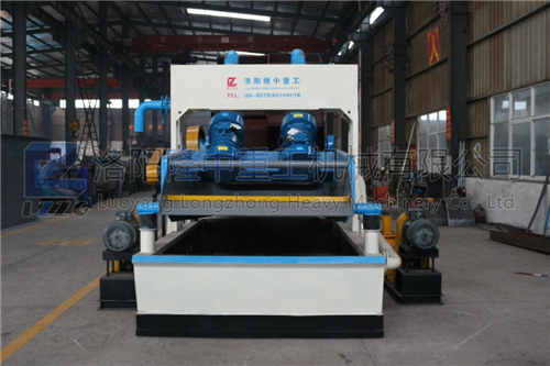 8d3567ac8e22a6f2f03a2a5dc4eeb7d9.jpg 222.jpg