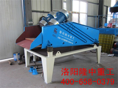 脫水篩 脫水篩.jpg