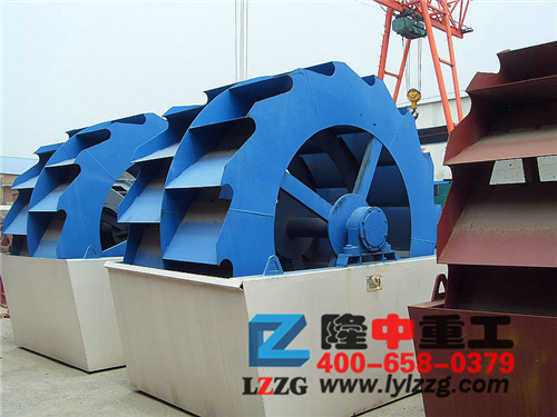 葉輪洗砂機 葉輪洗砂機.jpg