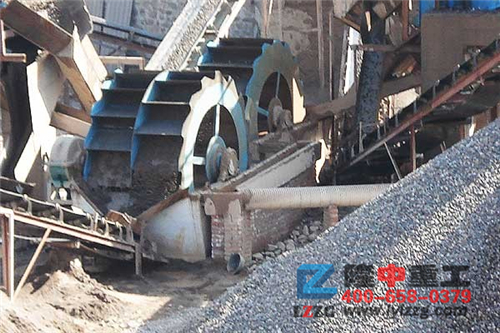 砂石洗選設備 砂石洗選設備.jpg