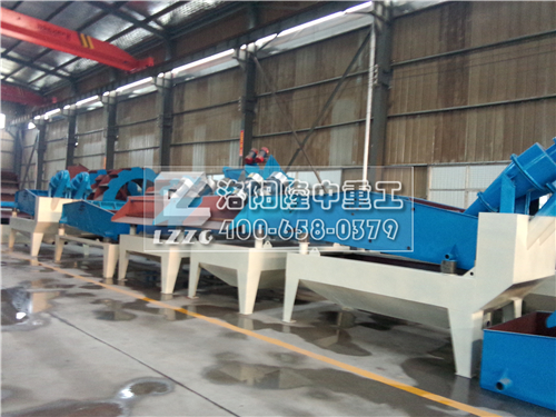 細(xì)沙回收機(jī),新型洗沙設(shè)備 細(xì)沙回收機(jī),新型洗沙設(shè)備.jpg