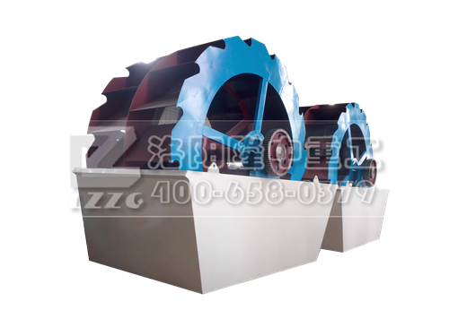 洗沙機材質 洗沙機材質.jpg