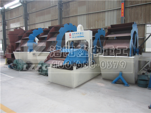 洗沙機(jī)價格 洗沙機(jī)價格.jpg