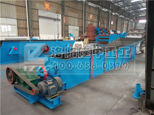 螺旋洗沙機,洗沙機廠家 螺旋洗沙機,洗沙機廠家.jpg