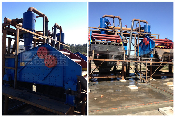 尾礦干排篩 尾礦干排篩.jpg