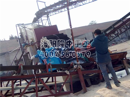 洗沙機和細(xì)沙回收機 洗沙機和細(xì)沙回收機.jpg