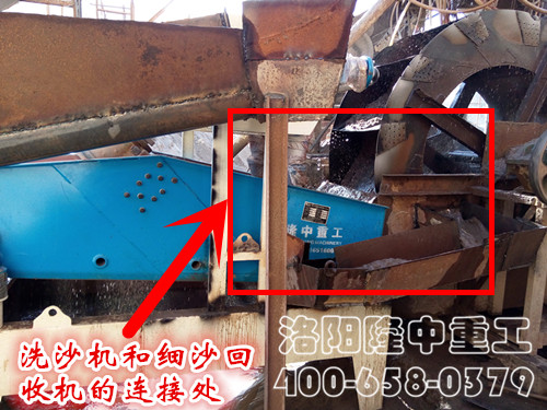 洗沙機和細(xì)沙回收機 洗沙機和細(xì)沙回收機.jpg