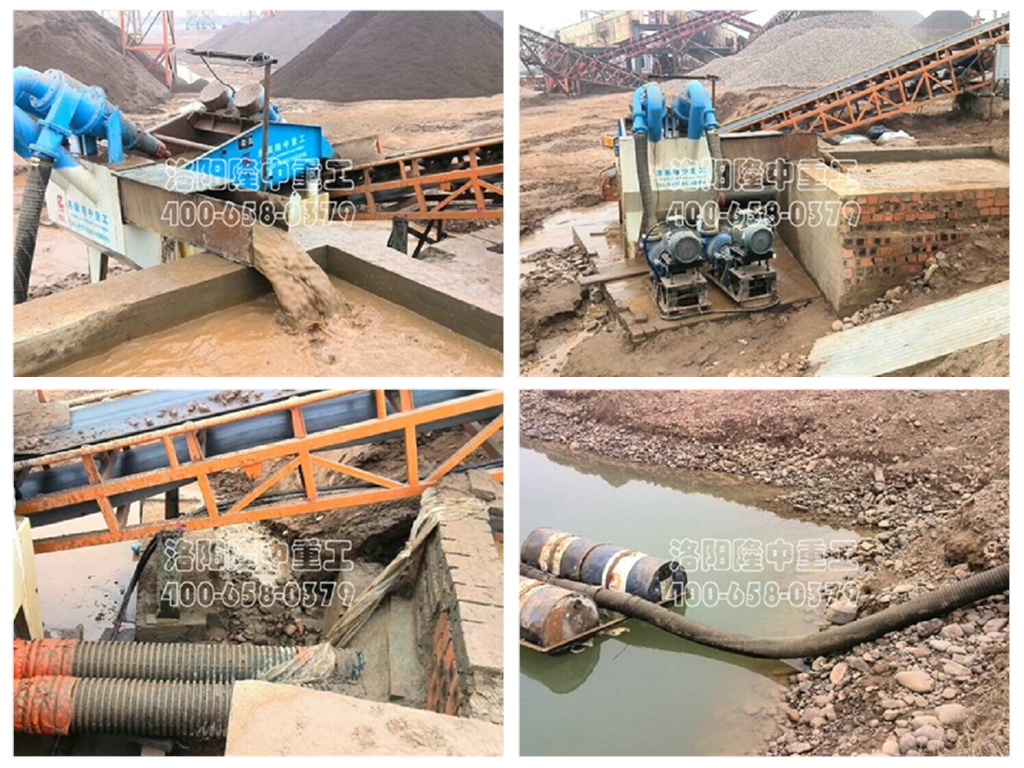 細沙回收機使沉淀池變清澈 細沙回收機使沉淀池變清澈.jpg